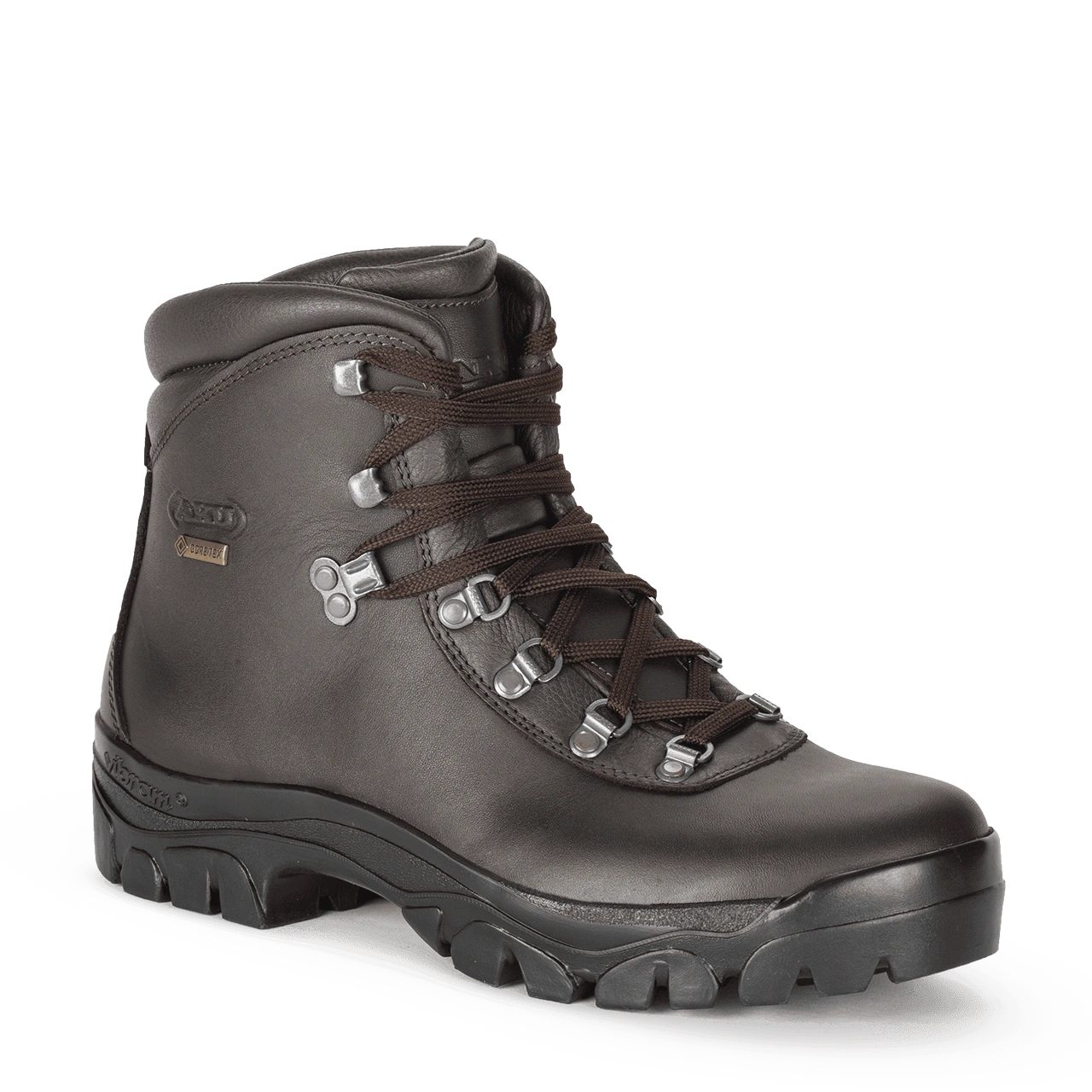 Alpen II GTX Marrone